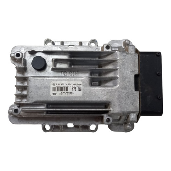  Modulo Cambio Kia Cerato 1.6 2014/ 9544026780 Y78 