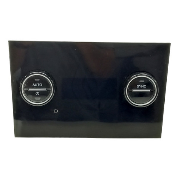 Comando Ar Condicionado Tiggo 8 2021 2022 2023/ Original