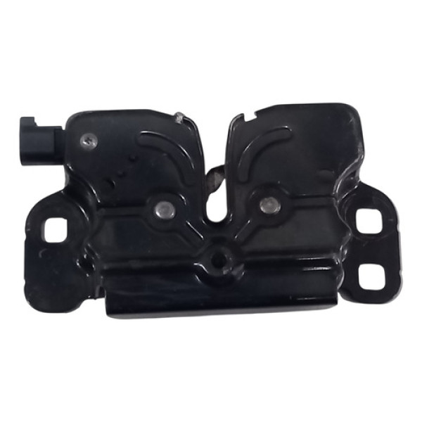 Fechadura Capo Diant Cherokee Long/limitec/grand/trailhawk