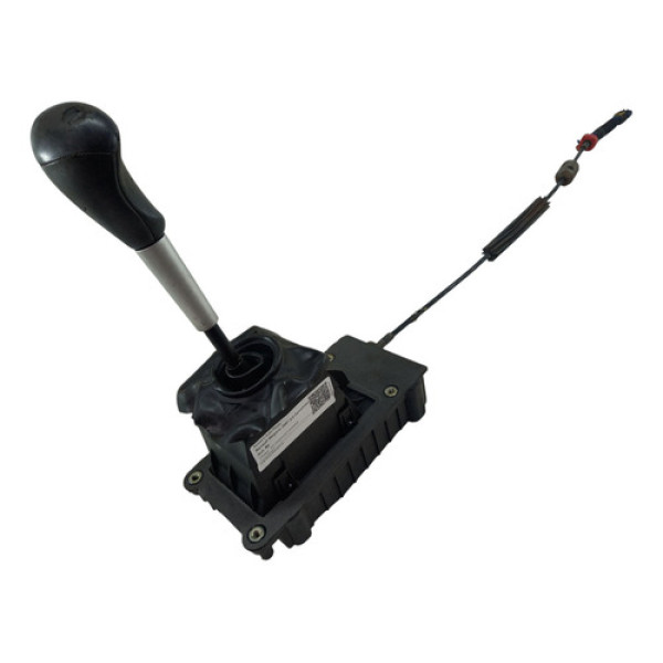 Alavanca Cambio Megane 2.0 Atomático 2007 A 2011