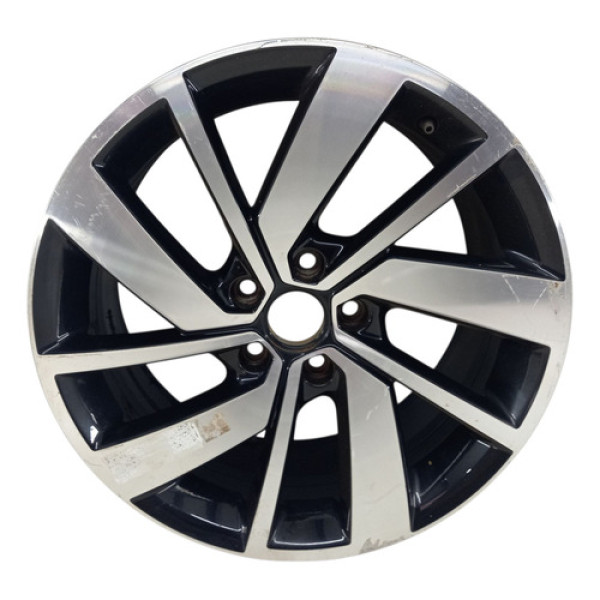 Roda Jetta Gli Aro 18