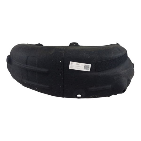 Parabarro Traseiro Esquerdo Sorento 2014 A 2015