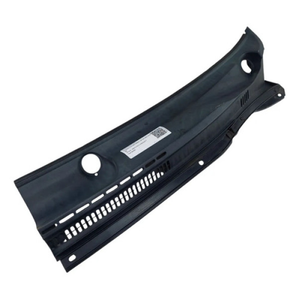 Churrasqueira Esquerda Toyota Corolla 2003 2004 A 2008