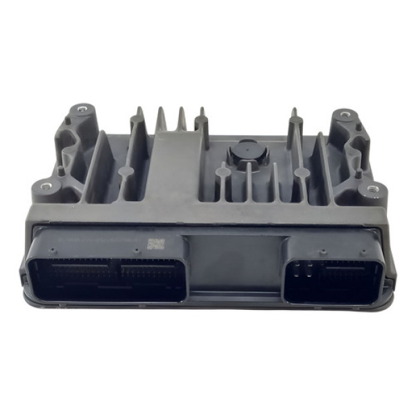 Módulo Injeção Eco Rav4 2.5 Hybrid 2019/ Cod. 896614a310