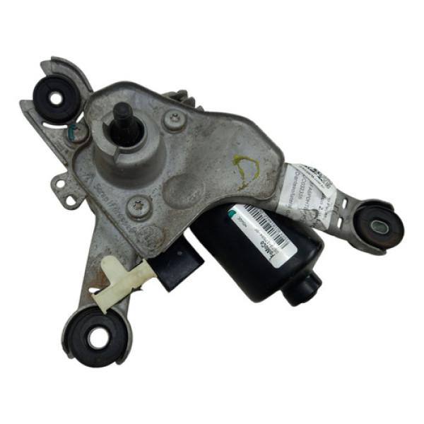 Galhada Limpador Parabrisa Direita Fusion 2013 A 2019