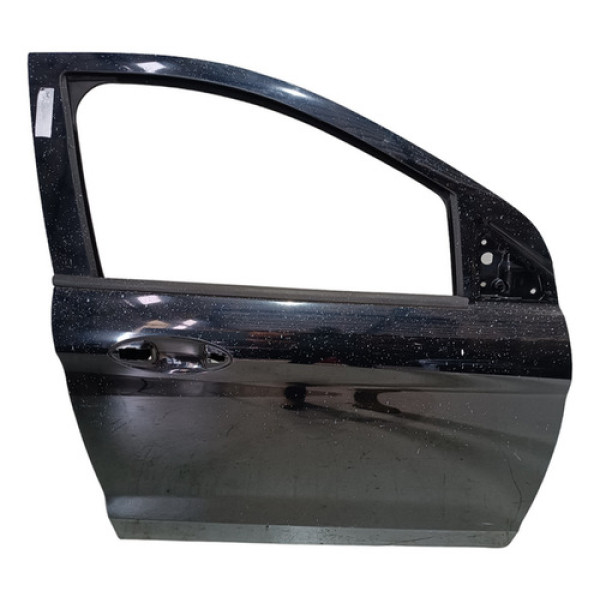 Porta Dianteira Direita Ka 2013 2014.. A 2021