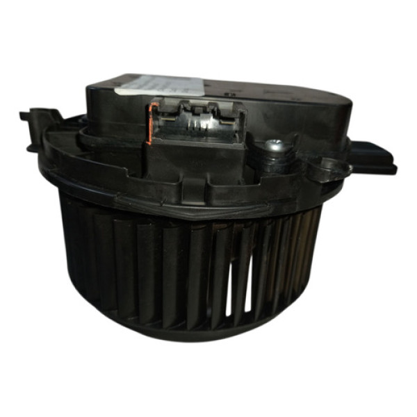 Motor Ar Forçado Equinox 2018 2019 A 2024 Ly603001