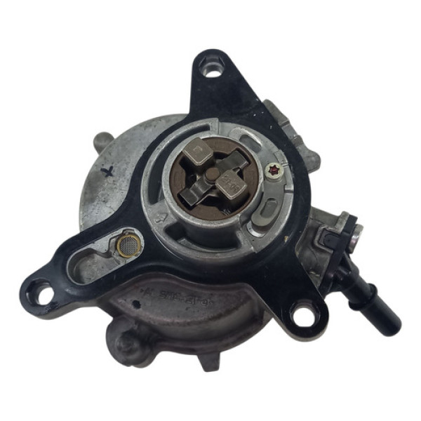 Bomba Vácuo Freio Onix 1.0 3cc Aspirado 2020 2021 2022/..