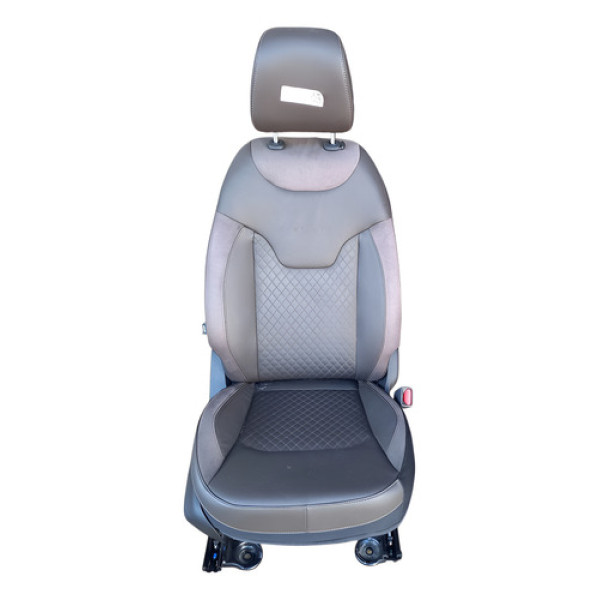 Banco Dianteiro Direito Jeep Commander 2022 2023 2024/..