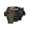 Alternador Ecosport New Fiesta Ka Focus 1.5 1.6 16v 09/2021
