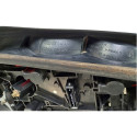  Lanterna Traseira Direita Peugeot 306 1997 1998 A 2002