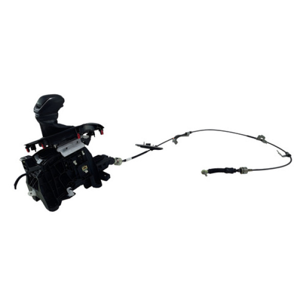 Alavanca Cambio Rav4 2.5 Hybrid 2019 2020 2021/..