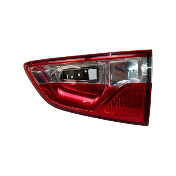 Lanterna Traseira Direita Ecosport 2013/2021 (mala) Original