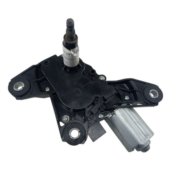 Motor Limpador Traseiro Tiggo 7 2020 2021 A 2022