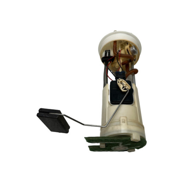 Bomba Combustível Fit City 1.4 1.5 2009 2010 A 2014