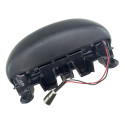 Break Light Ssangyong Actyon 2008 A 2011