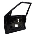 Porta Dianteira Direita Discovery 3 4 2005 2006 A 2016