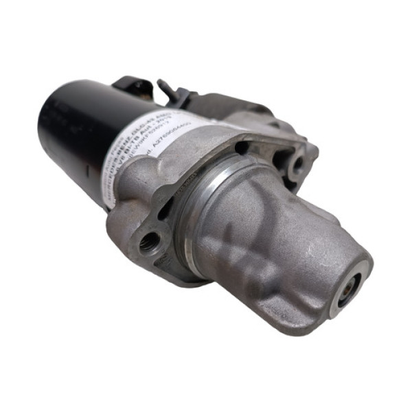 Motor Partida Arranque Mercede Glc 3.0 2017/ 0001147422 