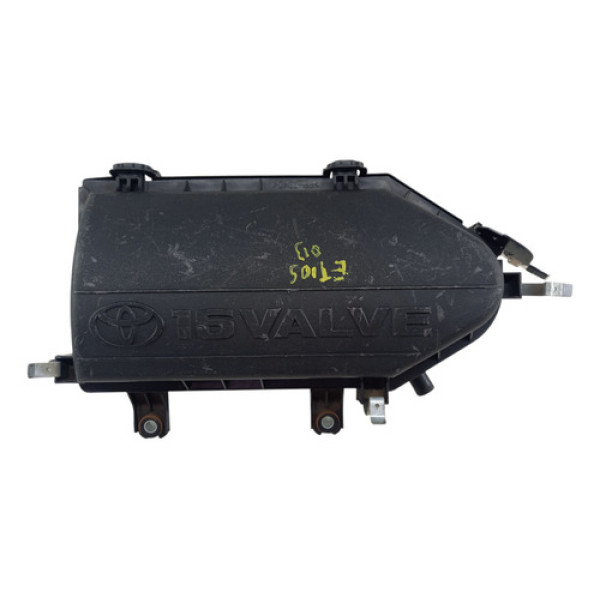 Caixa Filtro Ar Etios 1.3 1.5 2013 2014 A 2016