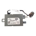 Módulo Amplificador Antena Range Rover Evoque Nºch2218c847aa