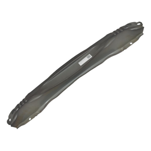 Alma Lamina Parachoque Traseiro Volvo Xc60 2014 A 2017