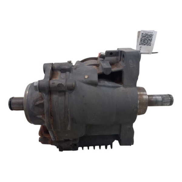 Diferencial Dianteiro Tração Transmissão Tiguan 2.0 2010/16