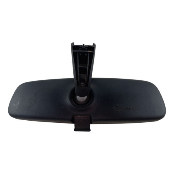 Retrovisor Interno Simples Focus 09/ Ka 15/ New Fiesta 11/ 