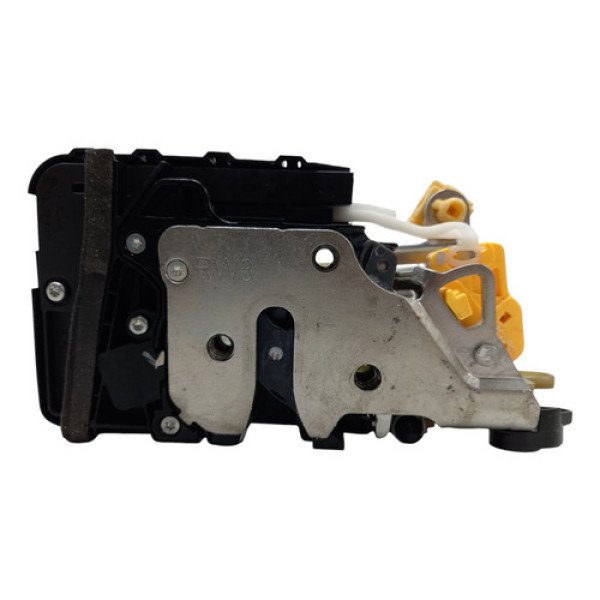 Fechadura Porta Traseira Direita Arrizzo 5 6 Tiggo 7 8 2019/