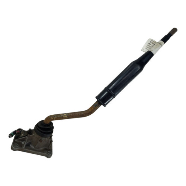 Alavanca Cambio Hilux Manual 2006 2007 A 2015