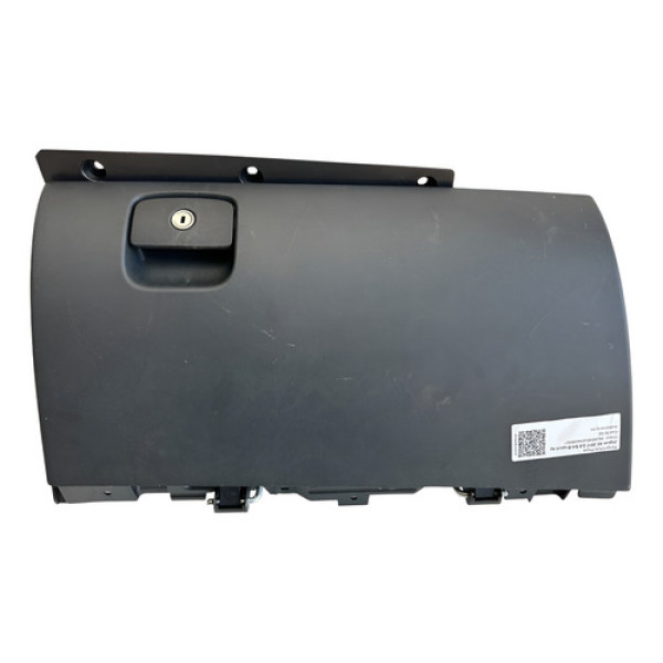 Tampa Porta Luvas Jaguar Xe 2016 2017 A 2021