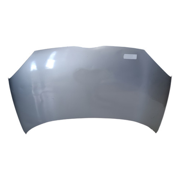 Capô Dianteiro Uno Vivace 2011/16 Sporting \\14 Fiorino 14/21