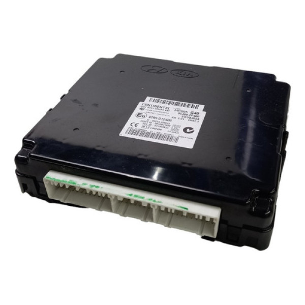 Módulo Bcm Kia Sorento Código 97ri012406