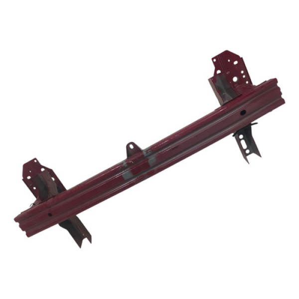 Alma Lâmina Parachoque Dianteiro Ka 2015 A 2021