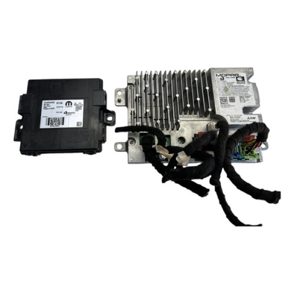 Módulo Multimidia Compass 2022 2023 2024 68453576ab