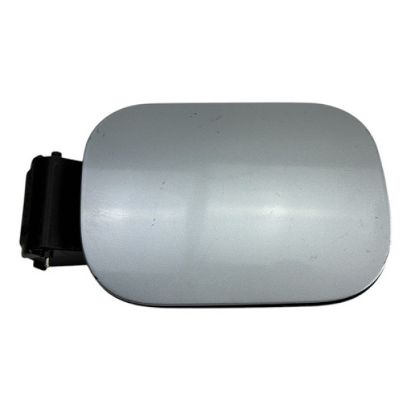 Portinhola Tanque Combustível Megane 2007 2008 2009 A 2011