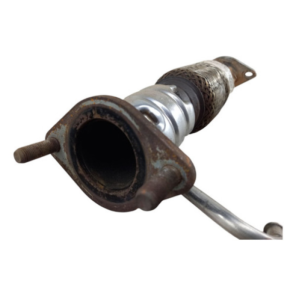 Malha Escape Vectra 2.0 2.4 2006 2007 A 2011