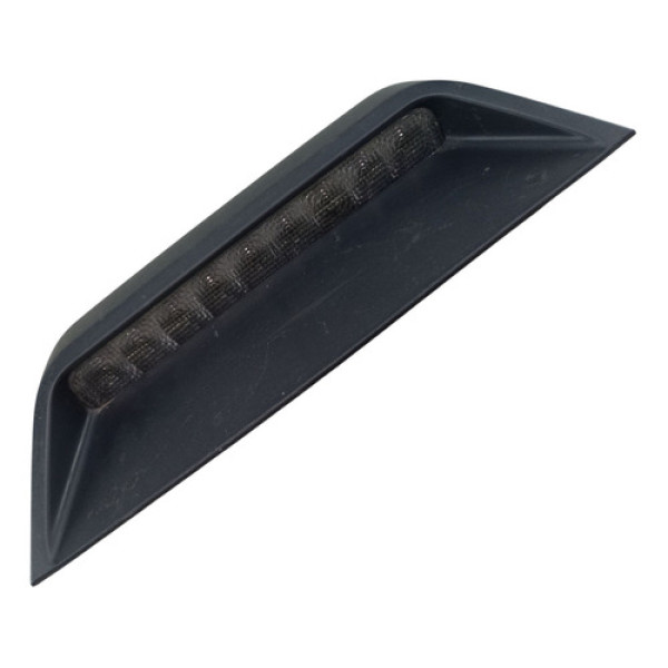 Break Light Fluence 2011 2012 A 2018