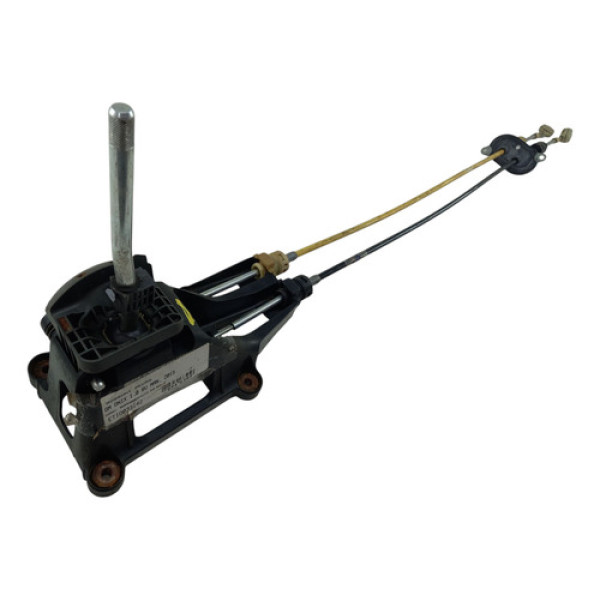 Alavanca Cambio Onix Prisma Cobalt Spin 1.0 1.4 1.8 Manu 12/