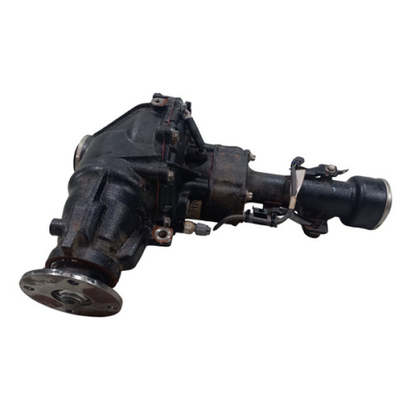 Diferencial Dianteiro Hilux 2017 2018 2019/.. 9x41 