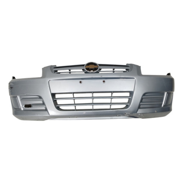 Parachoque Dianteiro Celta 2007 A 2013