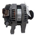 Alternador Mobi Uno Argo Cronos Pulse Strada 1.0 3cc 1.3 16/