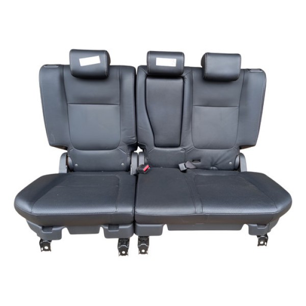 Banco Traseiro Outlander 2014 2015 A 2022