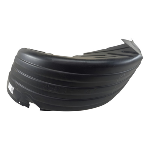 Parabarro Traseiro Direito Freemont Journey 2009 A 2018