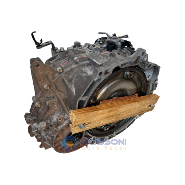 Caixa Cambio Creta 2.0 Ix35 Sportage Cerato Aut 2017/ A6gf12