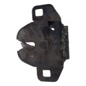 Fechadura Capô Dianteiro Pt Cruiser 2001 2002 A 2010