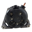 Alternador Ram 2500 3500 6.7 Diesel 2019 2020 2021/..
