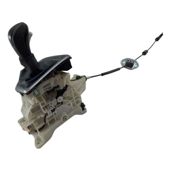 Alavanca Câmbio Creta 1.6 16v Automática 2017 2018 A 2025