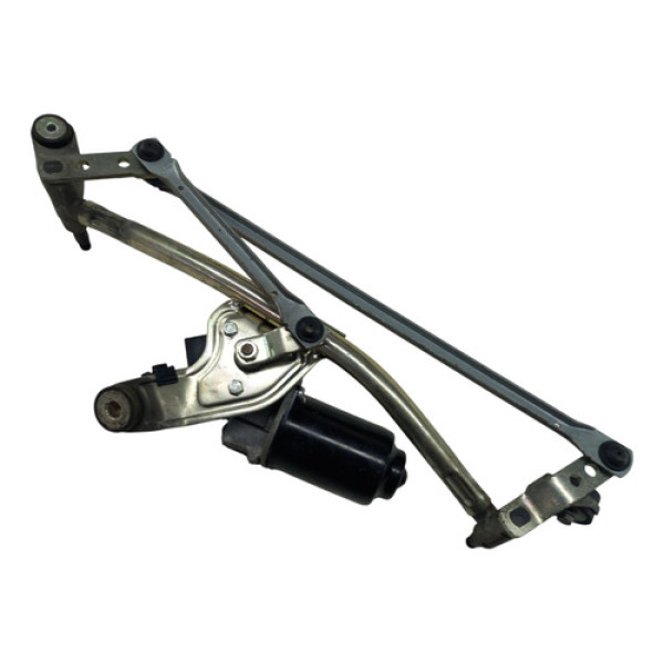 Galhada Limpador Parabrisa Megane 2007 2008 A 2013