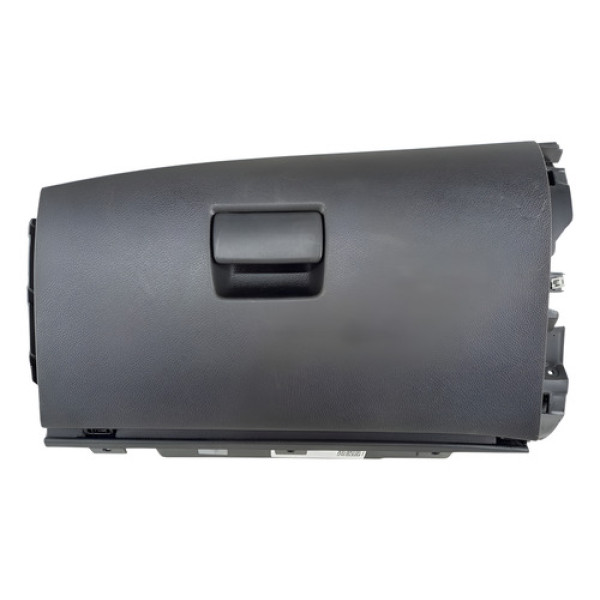 Tampa Porta Luvas Cruze 2017 2018 A 2023 