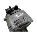 Alternador Bmw 2.0 N20 Série 1 2 3 4 5 X1 X3 Z4 2011 12/